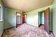 229 Cedarwood, Bolingbrook, IL 60440