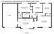 229 Cedarwood, Bolingbrook, IL 60440