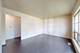 229 Cedarwood, Bolingbrook, IL 60440