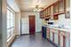 229 Cedarwood, Bolingbrook, IL 60440