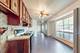 229 Cedarwood, Bolingbrook, IL 60440