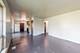 229 Cedarwood, Bolingbrook, IL 60440