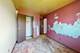 229 Cedarwood, Bolingbrook, IL 60440