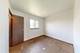 229 Cedarwood, Bolingbrook, IL 60440