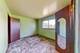 229 Cedarwood, Bolingbrook, IL 60440