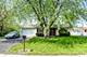 229 Cedarwood, Bolingbrook, IL 60440