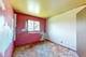 229 Cedarwood, Bolingbrook, IL 60440
