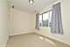 5771 N Ridge Unit 2S, Chicago, IL 60660