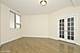 5771 N Ridge Unit 2S, Chicago, IL 60660