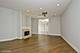 5771 N Ridge Unit 2S, Chicago, IL 60660