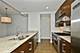 5771 N Ridge Unit 2S, Chicago, IL 60660