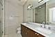 5771 N Ridge Unit 2S, Chicago, IL 60660