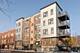 5771 N Ridge Unit 2S, Chicago, IL 60660