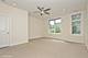 5771 N Ridge Unit 2S, Chicago, IL 60660