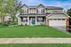 9691 Longfield, Huntley, IL 60142