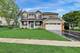 9691 Longfield, Huntley, IL 60142