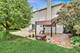 9691 Longfield, Huntley, IL 60142