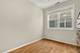 1720 W Diversey Unit 2E, Chicago, IL 60614