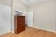 1720 W Diversey Unit 2E, Chicago, IL 60614