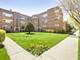 2647 W Fitch Unit 1, Chicago, IL 60645