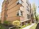 2647 W Fitch Unit 1, Chicago, IL 60645