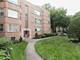 2647 W Fitch Unit 1, Chicago, IL 60645