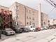 2647 W Fitch Unit 1, Chicago, IL 60645