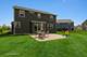 17150 W Vista Ridge, Gurnee, IL 60031