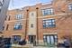 2306 W Bloomingdale Unit D, Chicago, IL 60647