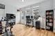 2306 W Bloomingdale Unit D, Chicago, IL 60647