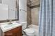 2306 W Bloomingdale Unit D, Chicago, IL 60647