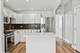 2306 W Bloomingdale Unit D, Chicago, IL 60647