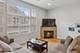 2306 W Bloomingdale Unit D, Chicago, IL 60647