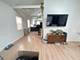 1639 W Huron Unit 2R, Chicago, IL 60622