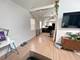 1639 W Huron Unit 2R, Chicago, IL 60622