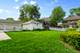 220 3rd, Downers Grove, IL 60515