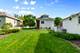 220 3rd, Downers Grove, IL 60515