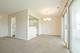 1550 7 Pines Unit C2, Schaumburg, IL 60193