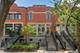 2609 N Southport, Chicago, IL 60614