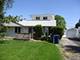 4056 89th, Hometown, IL 60456