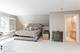 721 Chatfield, New Lenox, IL 60451