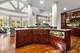 721 Chatfield, New Lenox, IL 60451