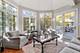 721 Chatfield, New Lenox, IL 60451