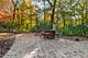 721 Chatfield, New Lenox, IL 60451