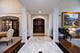 721 Chatfield, New Lenox, IL 60451