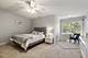 721 Chatfield, New Lenox, IL 60451