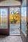 721 Chatfield, New Lenox, IL 60451