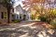721 Chatfield, New Lenox, IL 60451