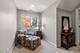 721 Chatfield, New Lenox, IL 60451