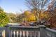 721 Chatfield, New Lenox, IL 60451